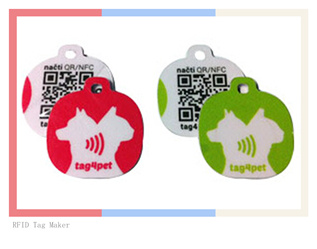 rfid keycards.jpg rfid keycards.jpg